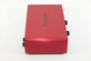 Focusrite Scarlett 2i2 (3rd Gen)